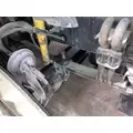 Previous Part Detail 1